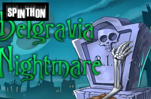 Belgravia Nightmare